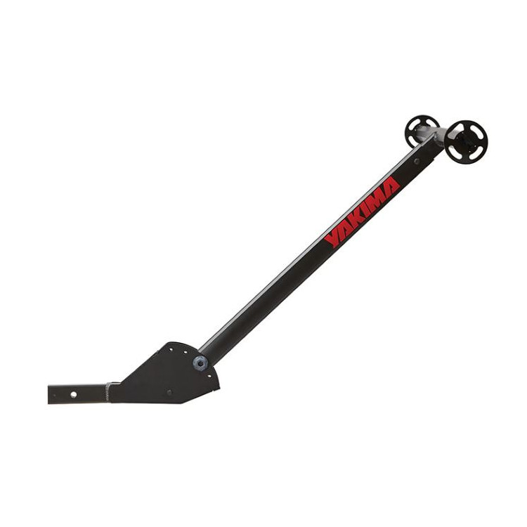 Yakima Longarm Multi-Position Bed Extender - Image 2